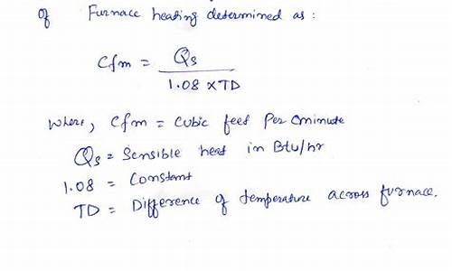 cfm绘制源码_cfm绘制辅助源码