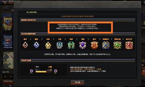 cf强登器源码_cf强登原理