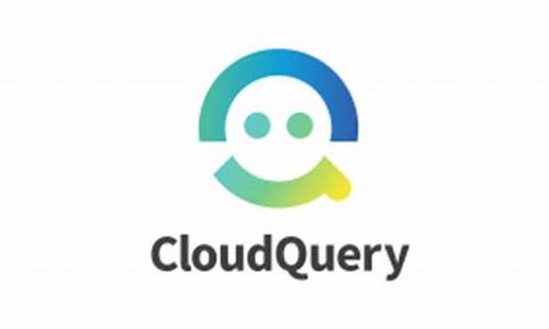 cloudquery源码