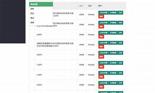 cmsapp下载源码_cms 源码下载