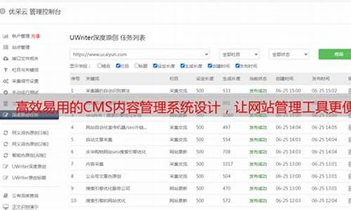 cms付费源码_cms源码下载