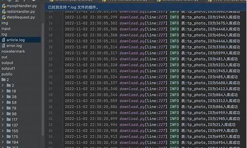 cms可视化网站源码下载_cms可视化网站源码下载不了