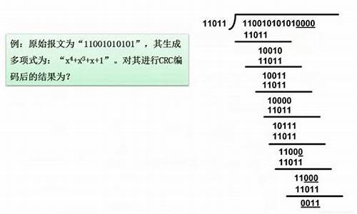 crc学校源码