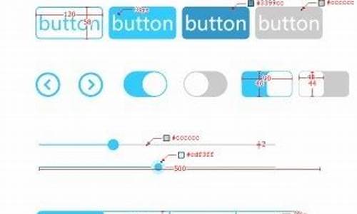 crossapp源码