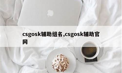 csgosk源码