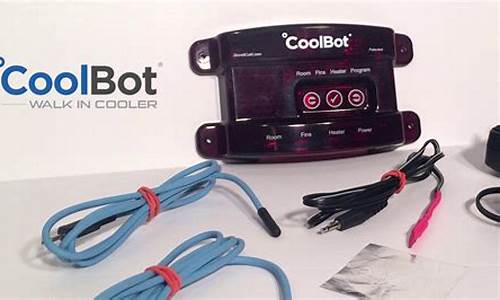 csolbot源码