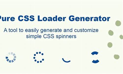 cssloader源码