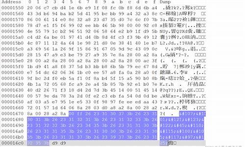 ctf题库源码_ctf题库网站