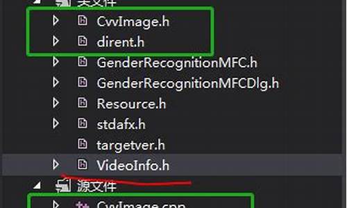 cvvimage源码