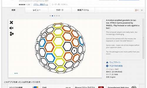 cyx撑压线指标源码_撑压线指标公式