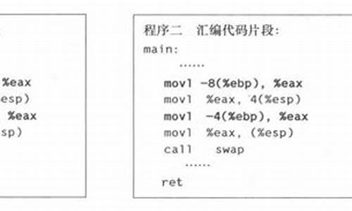 c值解析源码下载_c源码分析