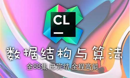 c语言SLG游戏源码_c语言游戏源代码