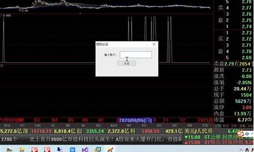 ddl指标源码_ddl指标使用方法