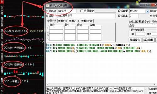 ddy公式源码_ddx公式源码