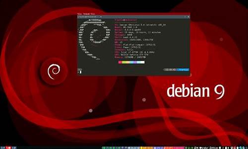 debianubuntu安装源码_debian 源码安装