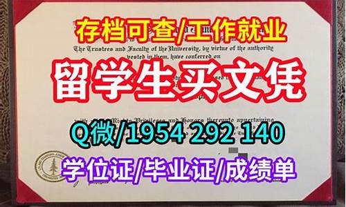 delphi考勤源码_php考勤系统源码