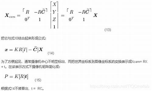 dibr源码