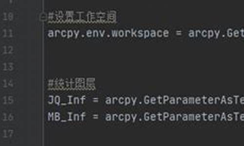 dlbm网站源码_完整网站源码