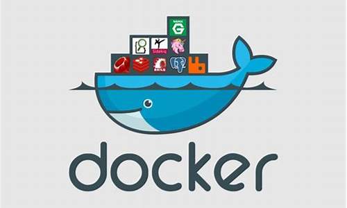 dockernamespace源码