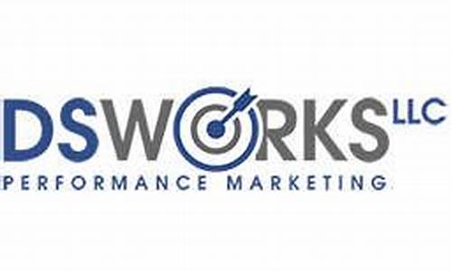 dsworks源码