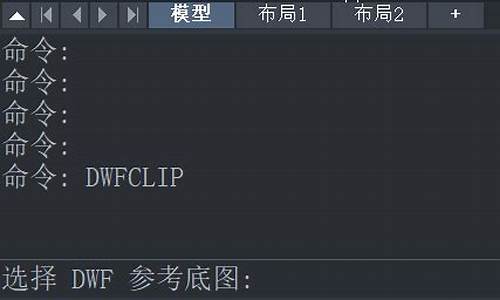 dwf源码