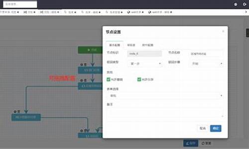 dwz框架源码_dwz开源框架