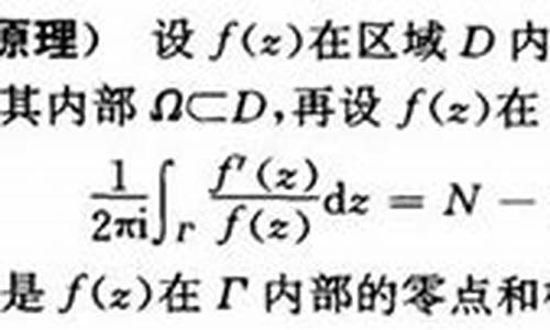 dz分类信息源码_分类信息 源码