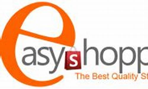 easyshopping源码