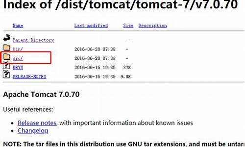 eclispe关联源码_eclipse如何关联源码