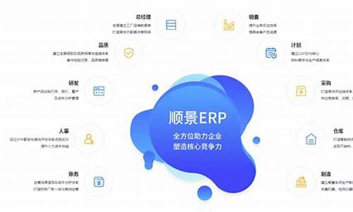 erp系统thinkphp源码下载