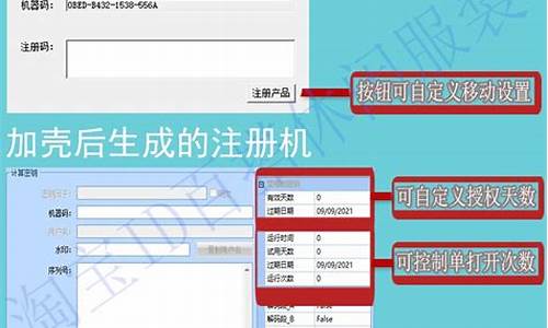 exedll分析源码_ext2源码分析