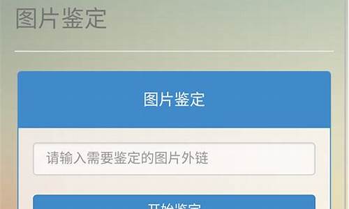 fbsex源码