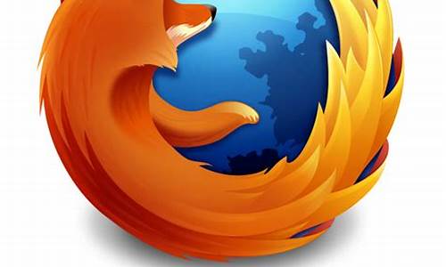 firefox安卓源码编译_firefox 编译