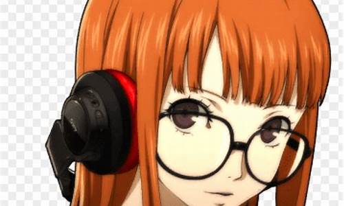 futaba源码