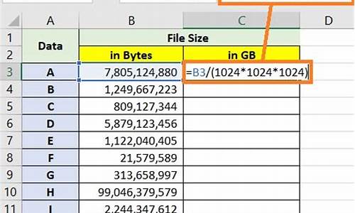 gbs买卖点源码_买卖点指标源码