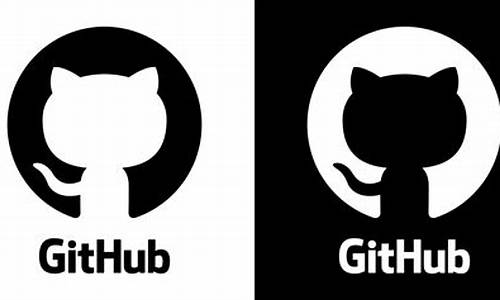 github桌面版源码_github 桌面