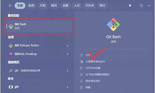 github源码管理