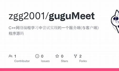 github程序源码_github的源码