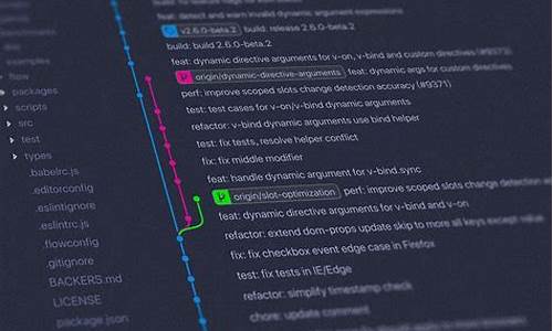 git项目源码_Git项目源码二开