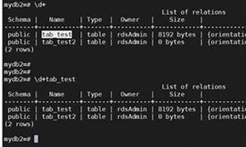 gsql源码