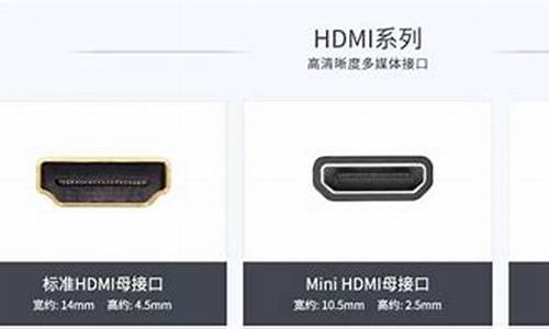 hdmi源码下载