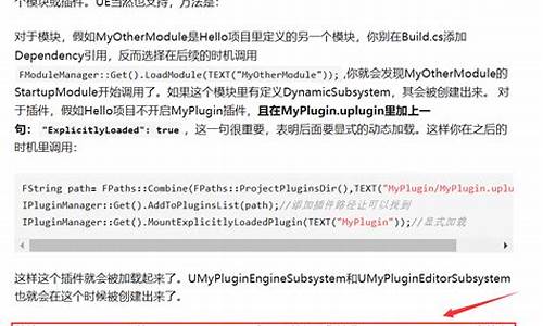 hid底层源码_hishop源码