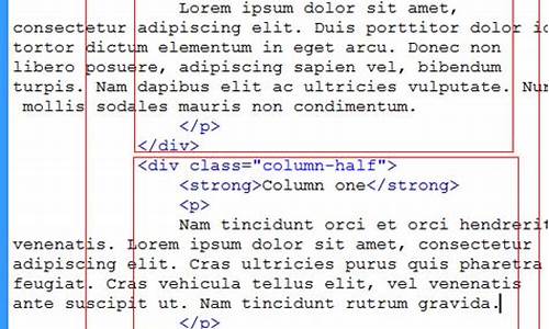 html选课网系统源码_学生选课系统html源码