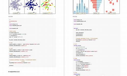 http源码python