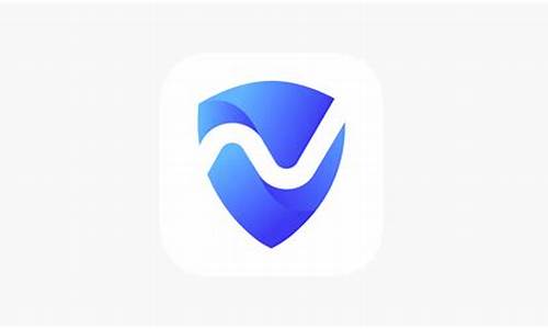 iOS视频编辑APP源码_ios 视频编辑app