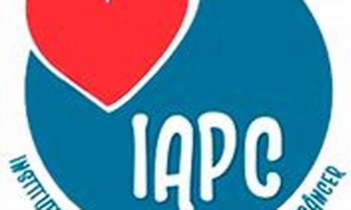 iapc手册源码_iapp手册源码