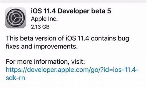 ios11麻将源码_app麻将源码