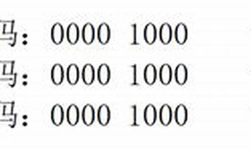 itoa函数源码_itoa函数源代码