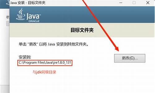 javajdk1.8常用源码