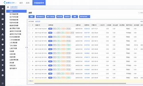 java税源管理系统源码_java税务管理系统